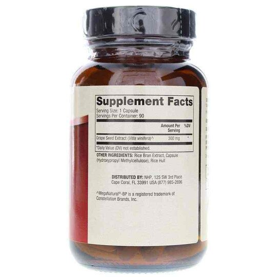 blood-pressure-support-dr-mercola
